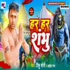 About Har Har Sambhu Song